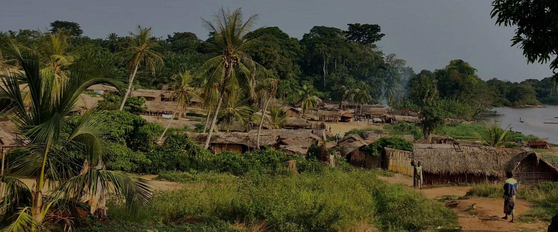 Kongoko Konfliktorako Kanpaina - DBH 3