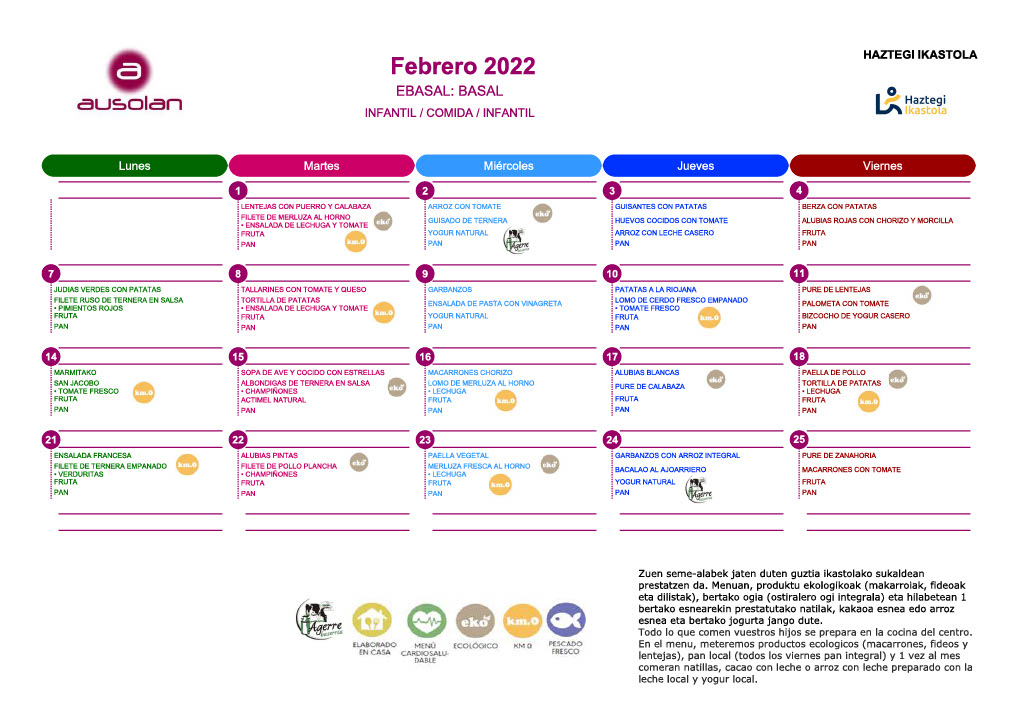 06 FEBRERO1024 1