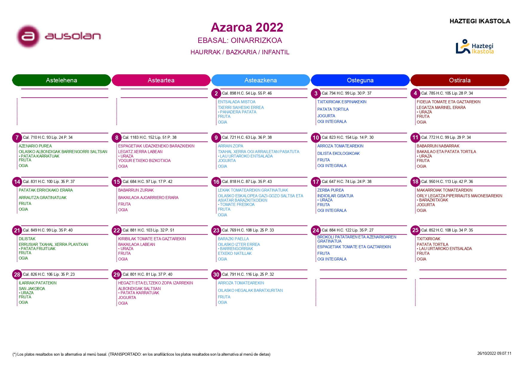 AZAROA 2022 page 0001
