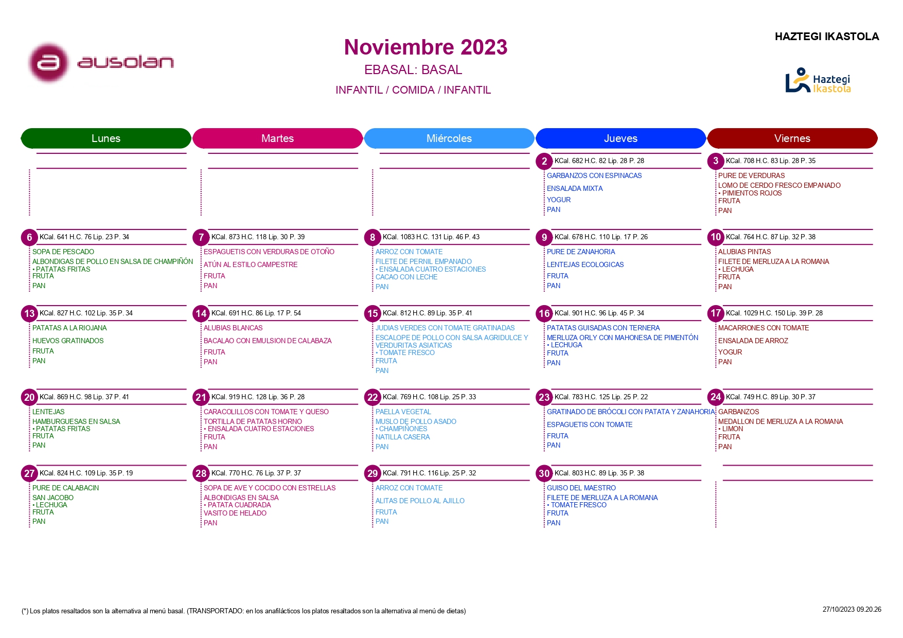 AZAROA 2023 ERD page 0001