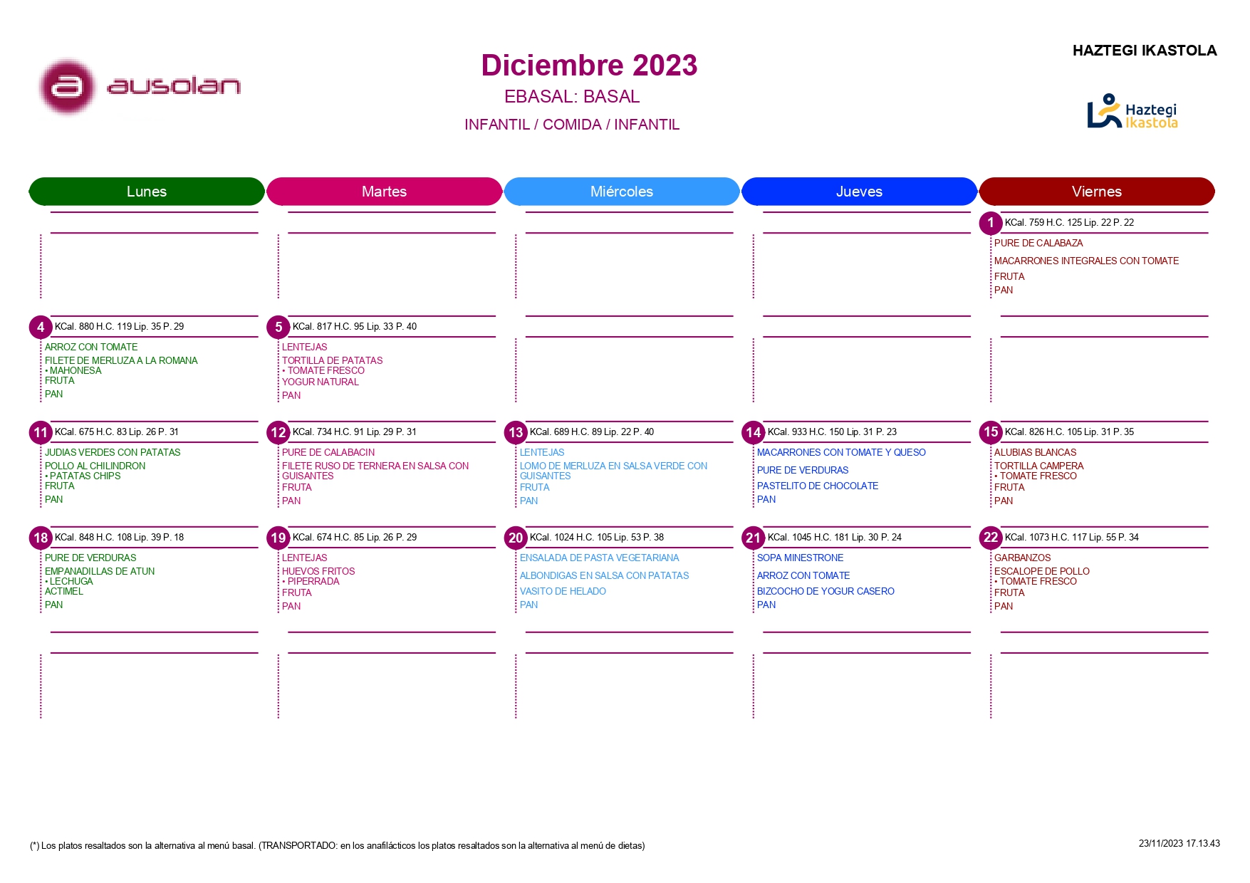 DICIEMBRE 2023 page 0001