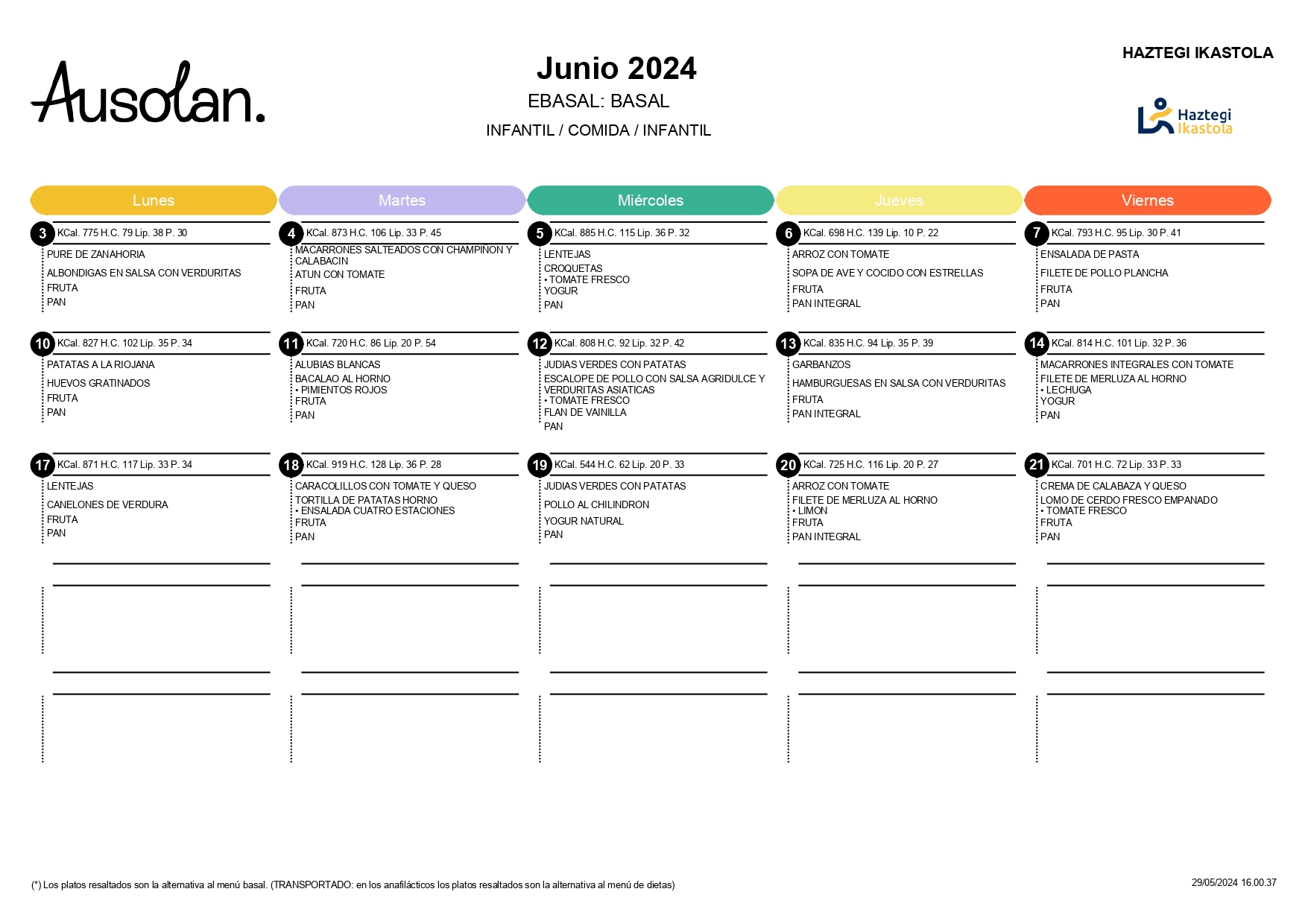 JUNIO 2024 page 0001