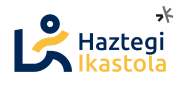 Haztegi Ikastola